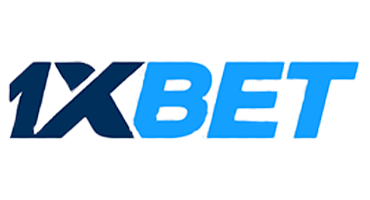 1xbetlog