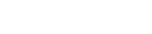 tome of madness logo